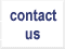 to the main page