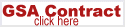 Click here
 for Government Sales