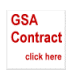 Click here
 for Government Sales