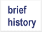a brief history