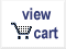 view shopping cart here