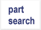 locate products here