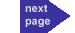 page through our site
