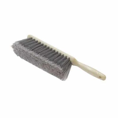 Counter Duster - #CTD