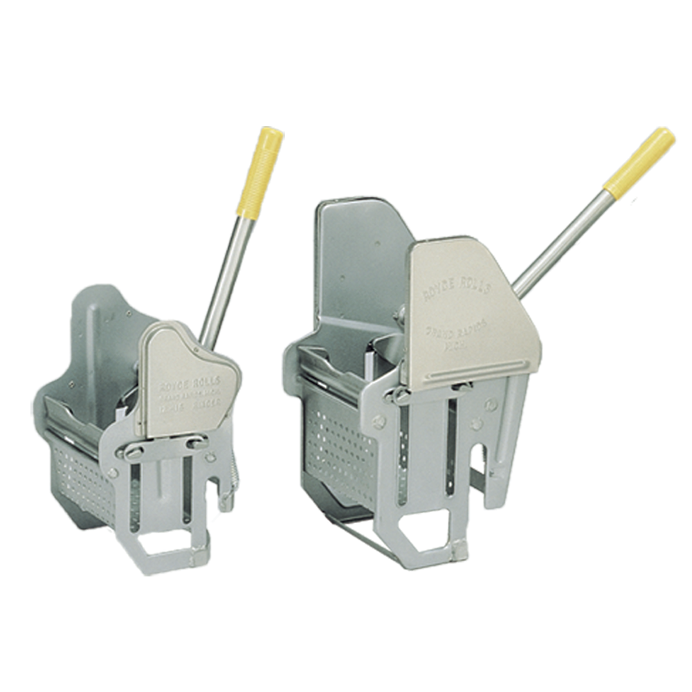Mop Wringers
