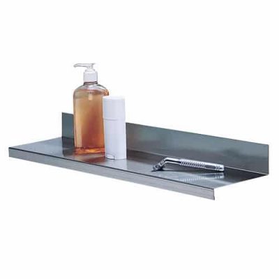 Lite Design Shelf - #SHF