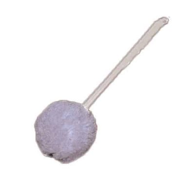 Bowl Mop - #BMOP