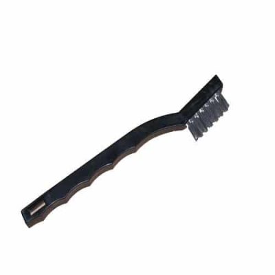 Wire Cleaning Brush - #WTB