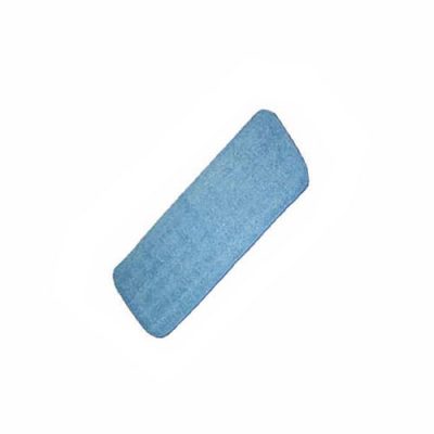 10" Economy Microfiber Pad - #EW10 (Case of 12)