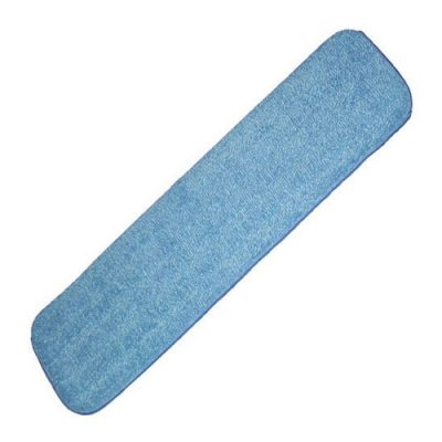 18" Economy Microfiber Pad - #EW18