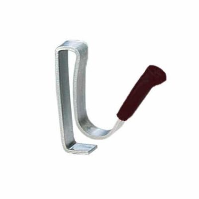 J-Hook for Maid Cart