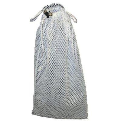 Mesh Bag