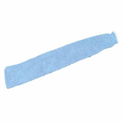 Microfiber High Duster Refill Sleeve - #MHDR