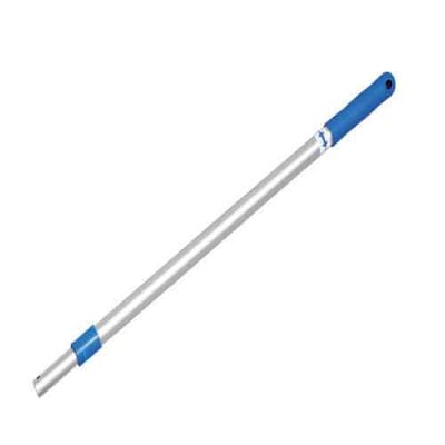 Telescoping Handle - #TH73