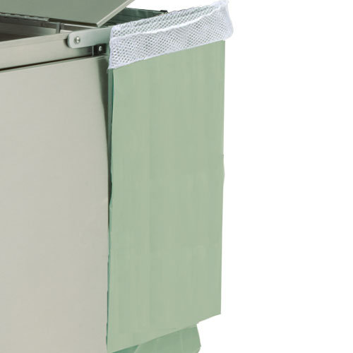 Pouch 24