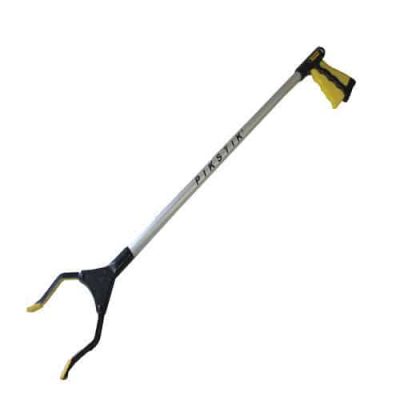 32" Grip Stick - #PIK3