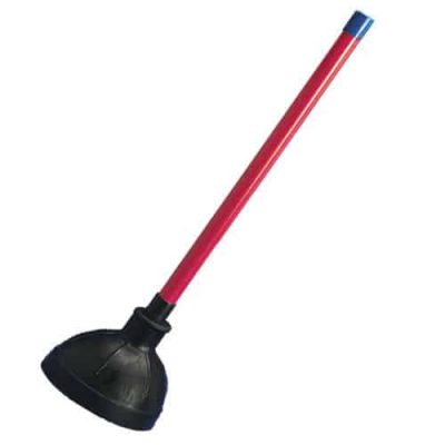 Plunger - #PLG1