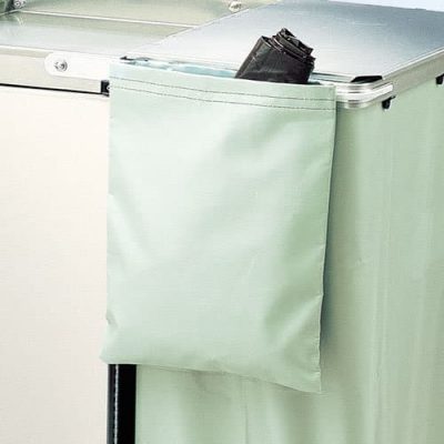 Pouch for Housekeeping Cart