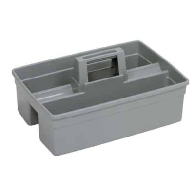 Standard Caddy - #SDC