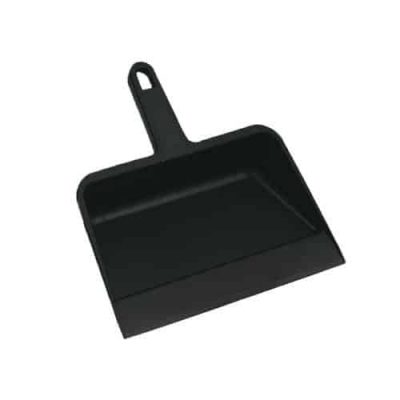 Dustpan