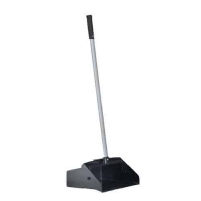 Lobby Dustpan