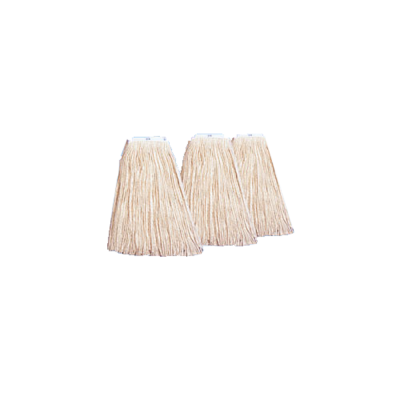 Narrow mops