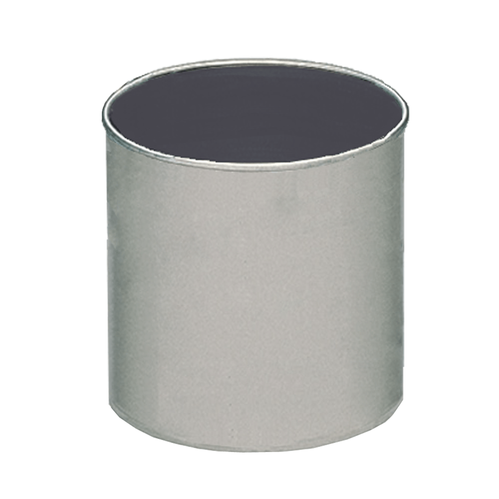 Round Container