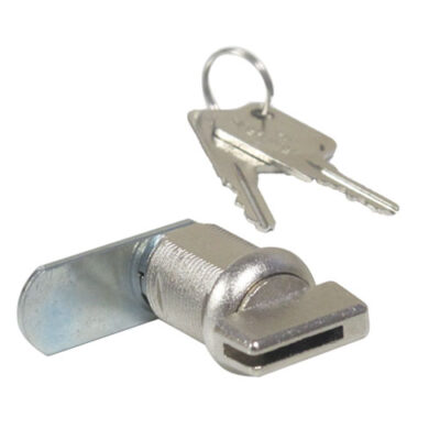 Replacement cam lock for Royce Rolls carts