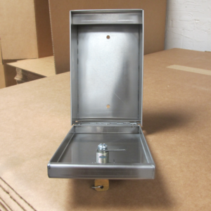 Pet Waste Bag Dispensers - Image 2