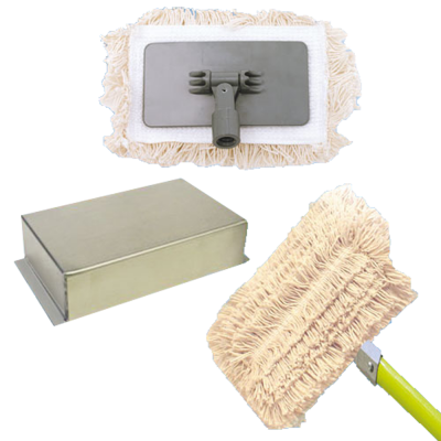 Wall Washing Kit