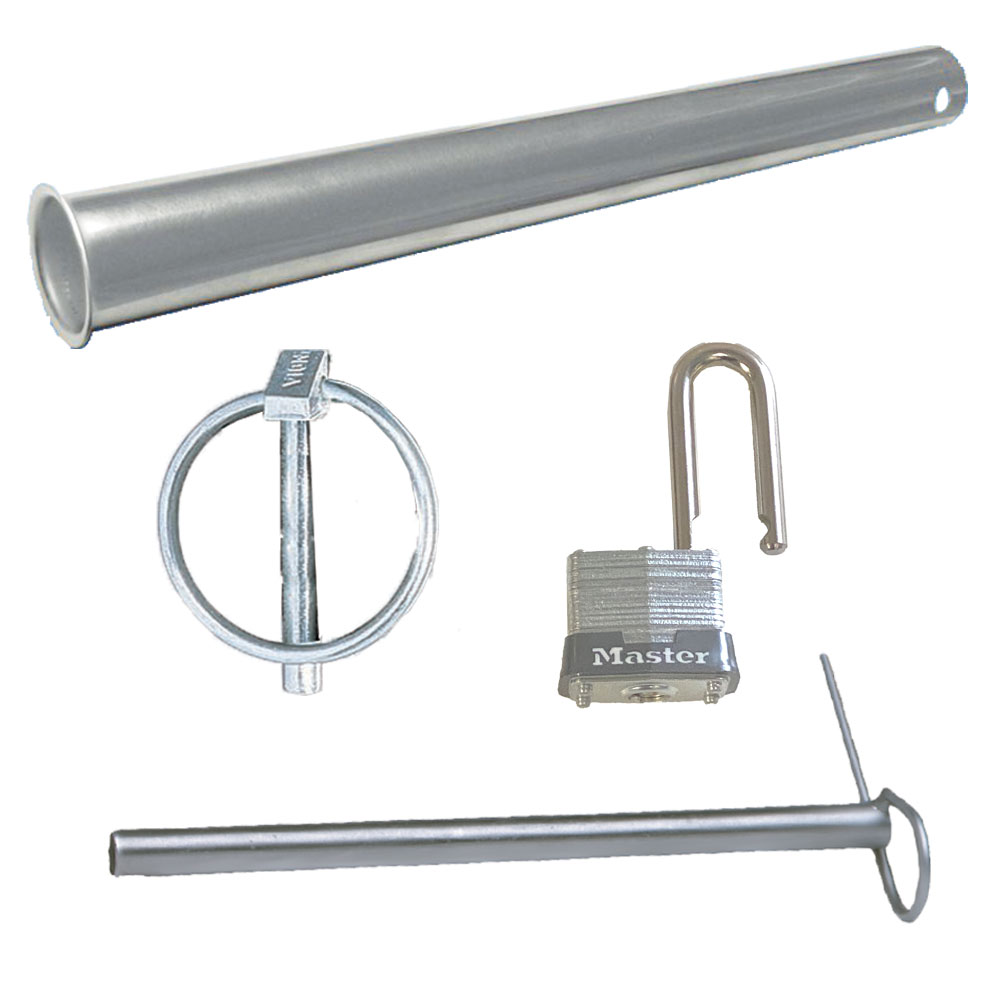 Toilet Paper Dispenser Parts
