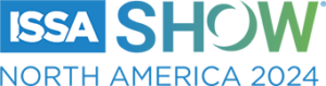 ISSA North America 2024