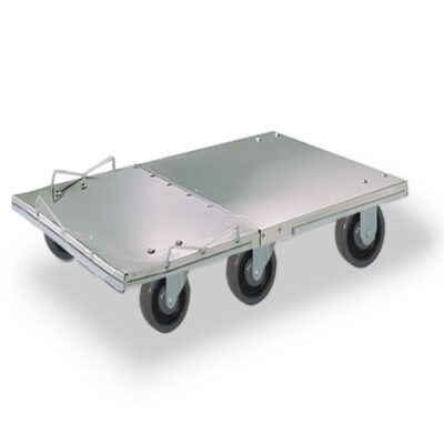 Folding Base - #F-BASE