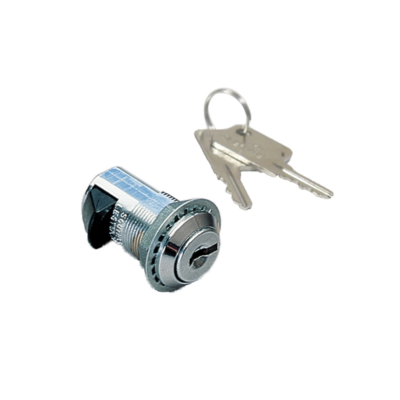 Self Locking Doorlock - #AUTOLOCK