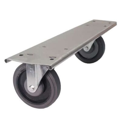 Swivel Plates