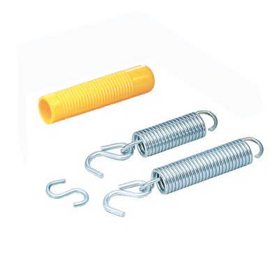 Wringer Parts