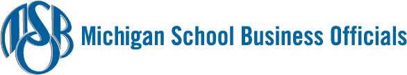 MSBO Logo